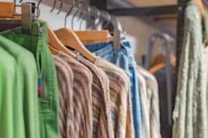 אופנת בגדי מעצבים לטעם טוב בשבילך