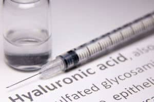 חומצה היאלרונית השיטה המנצחת לפנים יפות