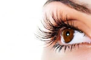 עיבוי גבות השיטה הטובה ביותר לגבות מושלמות