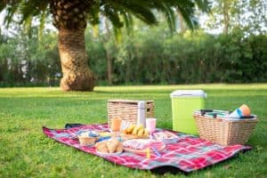 שמיכות קיץ מומלצות להנאה טובה יותר 