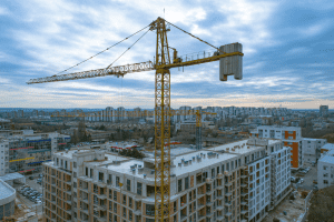 בנייה מתקדמת - טכניקת הבנייה המומלצת ביותר כיום