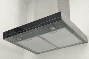 קולטי האדים - הבחירה הפופולרית לבישול בריא