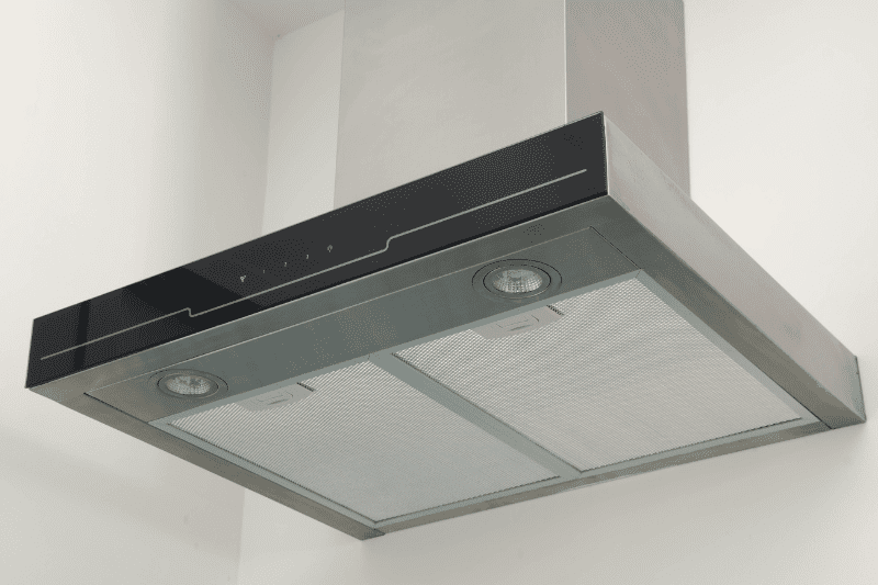 קולטי האדים - הבחירה הפופולרית לבישול בריא