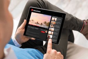 תרגום אתרים - לגלוש בכל האתרים בעולם בלי מכשול של שפה זרה