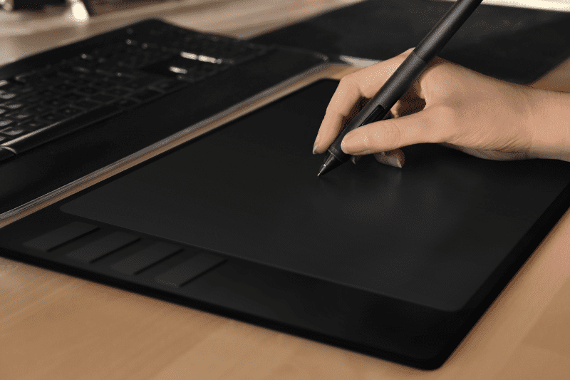 סוכנות פרסום - הפתרון האולטימטיבי לפרסם את העסק במקצועיות