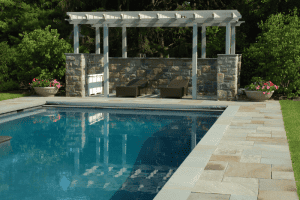 בניית פרגולה - על מה חשוב להקפיד כאשר בונים פרגולה בגינה שלנו