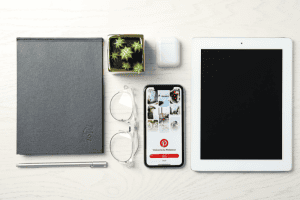 מסך נוט 10 פלוס - כל הטיפים הכי חמים ממעבדות תיקון הסלולר איך מתקנים שבר במסך של מכשיר הנוט פלוס