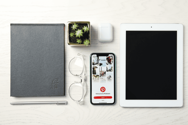 מסך נוט 10 פלוס - כל הטיפים הכי חמים ממעבדות תיקון הסלולר איך מתקנים שבר במסך של מכשיר הנוט פלוס