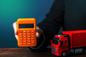 שליחויות מחירון - כמה נשלם אם נרצה לשלוח משלוח מהיר שיגיע ליעד תוך 24 שעות?