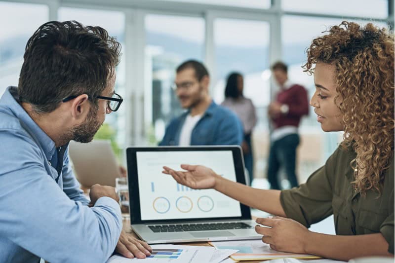 עלות קמפיין קידום - כמה נשלם על קמפיין של קידום ממומן בגוגל?