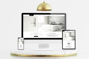 פלטפורמה לבנייה - סקירה של האפשרויות הפופולריות ביותר איך לבחור פלטפורמה לבניית אתרים