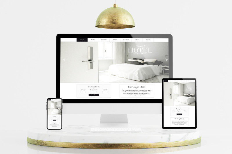 פלטפורמה לבנייה - סקירה של האפשרויות הפופולריות ביותר איך לבחור פלטפורמה לבניית אתרים